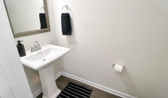 462 N High Duck Trl, Blythewood, SC 29016