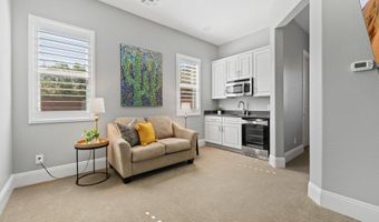 6033 E BRIANNA Rd, Cave Creek, AZ 85331
