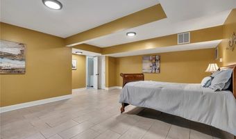 399 Smith Rd, Ball Ground, GA 30107