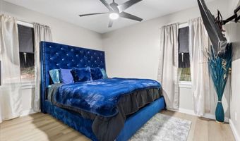 1994 Brenda, Austell, GA 30168