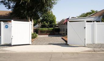 3381 Par Dr, La Mesa, CA 91941