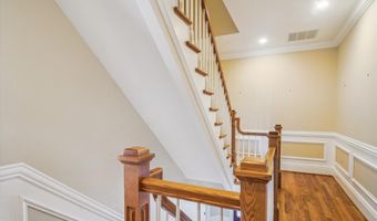 2375 BALLENGER CREEK Pike, Adamstown, MD 21710