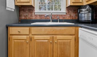 995 BEAVER RIDGE Dr, Ashville, AL 35953