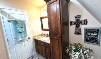 13003 County Road 1556, Ada, OK 74820