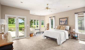 7207 E Greenview Dr, Battle Ground, IN 47920