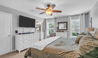 44 Bridle Path, Bayville, NJ 08721