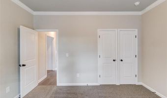 0 Hwy 105, Baldwin, GA 30511