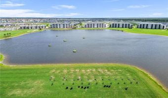 5491 Double Eagle 3723, Ave Maria, FL 34142