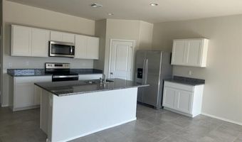 3539 N Encanto St, Casa Grande, AZ 85122