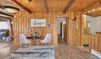 8789 Grand Ave, Beulah, CO 81023
