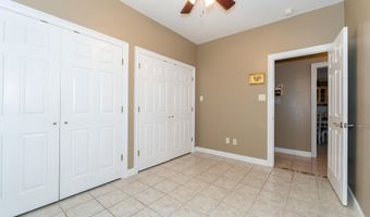 701 S Hill Ct, Biloxi, MS 39532