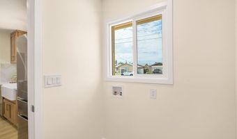 4936 Mount Elbrus Dr, San Diego, CA 92117