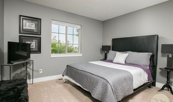 1213 Wilderness Dr, Billings, MT 59106