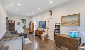 709 10TH St, Oregon City, OR 97045