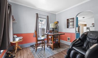1829 CHESTNUT St, Baker City, OR 97814