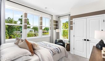 54320 MYSTIC MAROON Ter, Ashburn, VA 20147