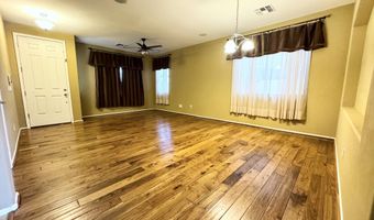 3616 N 308TH Ln, Buckeye, AZ 85396