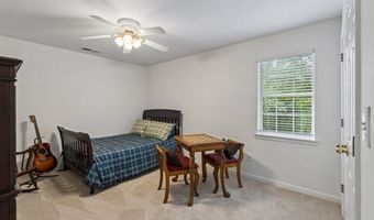 184 GRANDE VIEW Ln, Alabaster, AL 35114