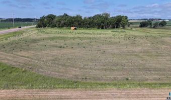 TBD 258th St, Brandon, SD 57005