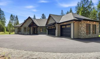 7518 E Duke Ln, Athol, ID 83801