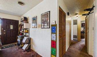1731 Stewart Ave, Arcata, CA 95521