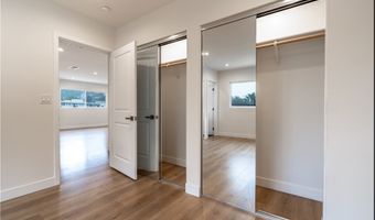 3362 Bellota Way, Los Angeles, CA 90027