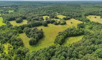 5544 AA Hwy, Alton, MO 65606
