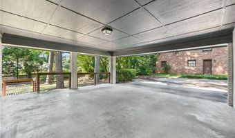 3207 Wiltshire Dr, Avondale Estates, GA 30002