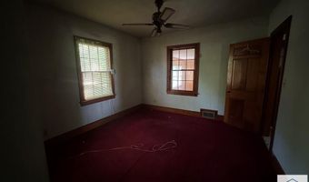 2074 Stones Dairy Rd, Bassett, VA 24055