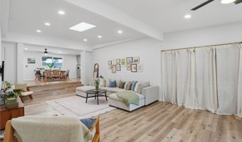 45-561 Paleka Rd C, Kaneohe, HI 96744