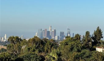 585 W Avenue 46, Los Angeles, CA 90065