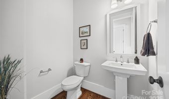 1813 Summey Ave, Charlotte, NC 28205