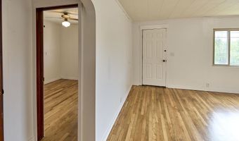 5494 Charleston Rd, Bancroft, WV 25011