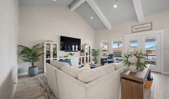 124 Sea Breeze Dr, Aransas Pass, TX 78336