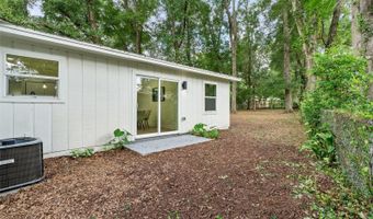 14602 NW 122ND Ter, Alachua, FL 32615