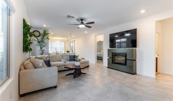 139 Palm Fox Ct, Henderson, NV 89011