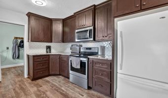 2948 S Frontage Rd, American Falls, ID 83211