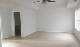 4850 Griggs St NW, Acworth, GA 30101