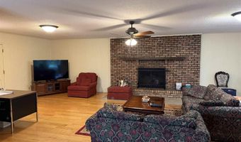 154 Perry Ln, Atmore, AL 36502