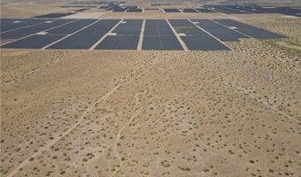 4 Caughline Rd, Adelanto, CA 92301