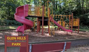 5919 KELLEY Ct, Alexandria, VA 22312