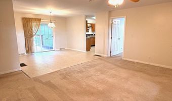 330 Root Rd, Barre, MA 01005