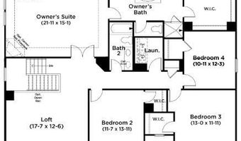 64 Shelby Meadow Ln, Angier, NC 27501