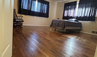 805 W Bullock Ave, Artesia, NM 88210