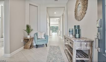 3314 Weston Manor Dr, Alva, FL 33920