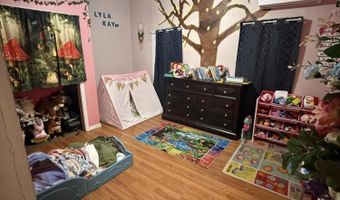 207 Broadway St, Alton, MO 65606