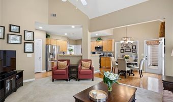 9390 Old Preserve Trl, Ball Ground, GA 30107