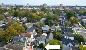 1112 Summerfield Ave, Asbury Park, NJ 07712