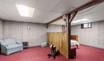 757 Hooksett Rd, Auburn, NH 03032