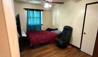 7917 NW 40th St, Bethany, OK 73008